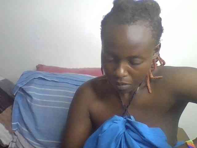 freakcurvy8 freakcurvy8