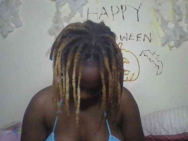 freakcurvy8 webcam