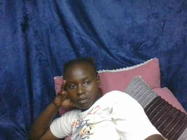 freakcurvy8 freakcurvy8