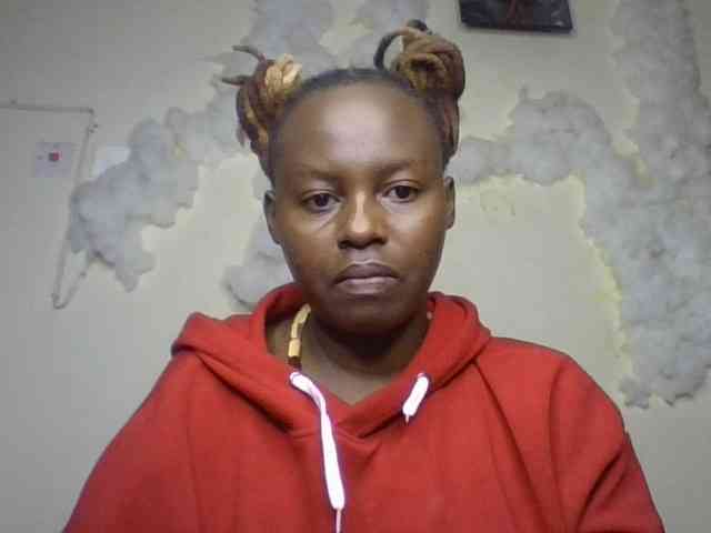 freakcurvy8 webcam