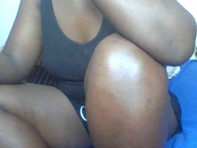freakcurvy8 webcam