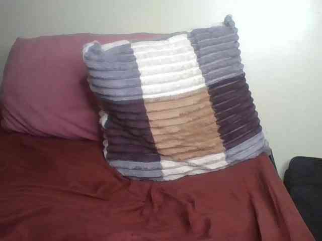 freakcurvy8 freakcurvy8