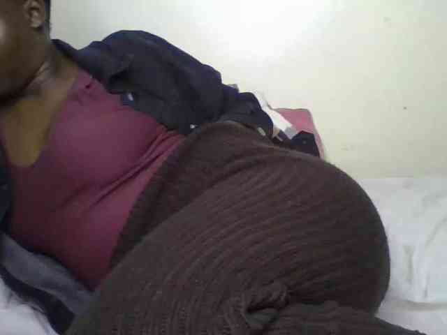 freakcurvy8's webcam live show