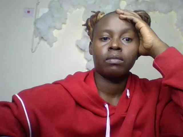 freakcurvy8 webcam
