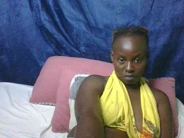 freakcurvy8 freakcurvy8