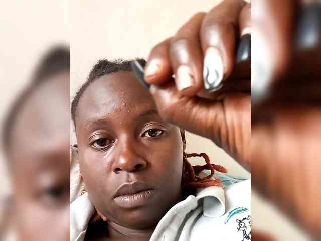 freakcurvy8 freakcurvy8