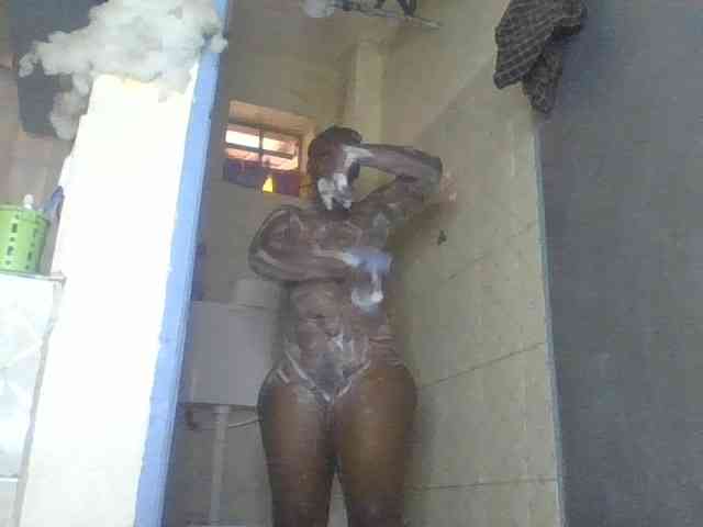 freakcurvy8 webcam