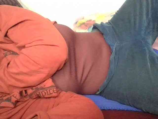 freakcurvy8