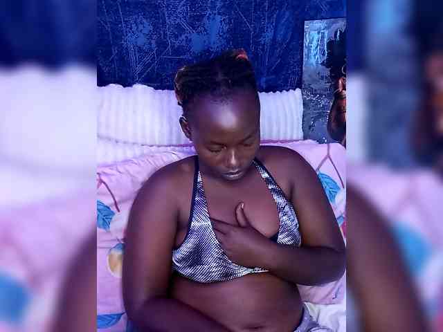 freakcurvy8 freakcurvy8