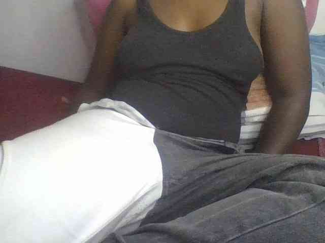 freakcurvy8 freakcurvy8