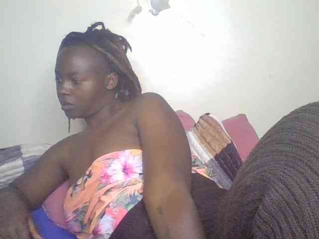 freakcurvy8 webcam