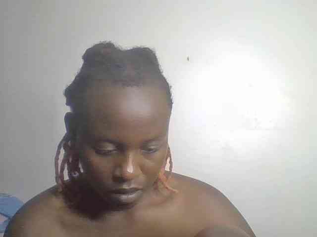 freakcurvy8 freakcurvy8