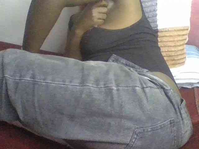 freakcurvy8 freakcurvy8