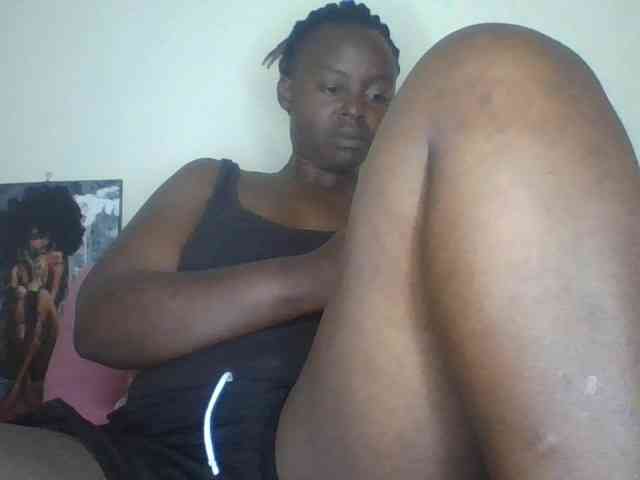 freakcurvy8 webcam