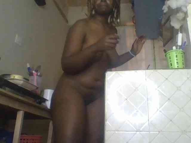 freakcurvy8 webcam