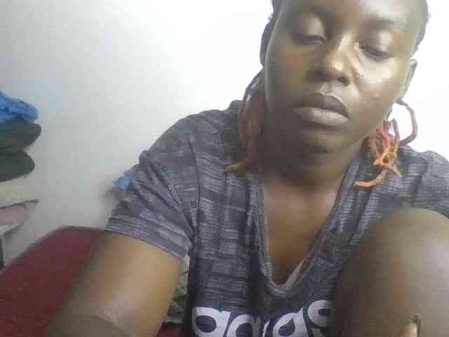 freakcurvy8 freakcurvy8