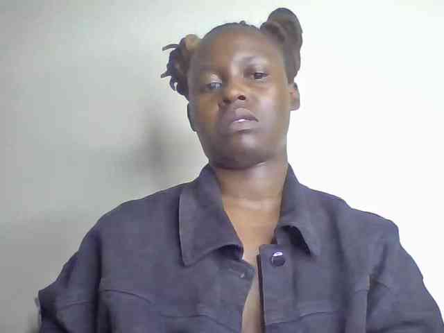 freakcurvy8 webcam