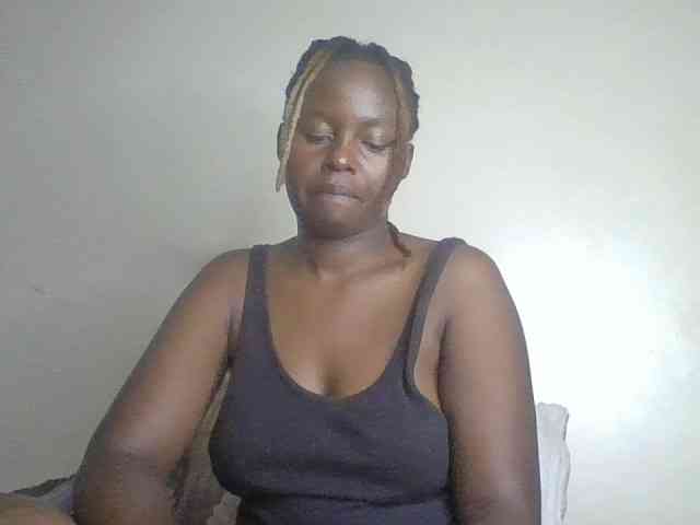 freakcurvy8 webcam