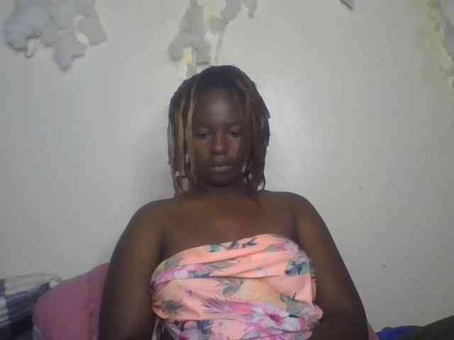 freakcurvy8 webcam