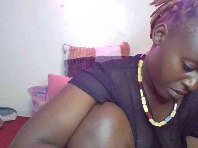 freakcurvy8 webcam