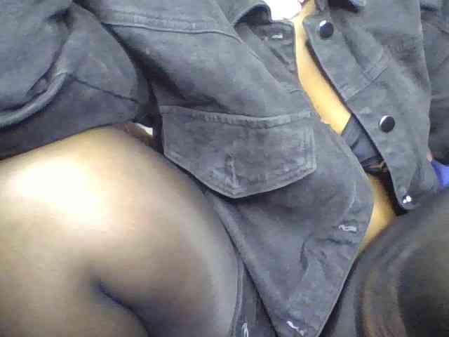 freakcurvy8 webcam
