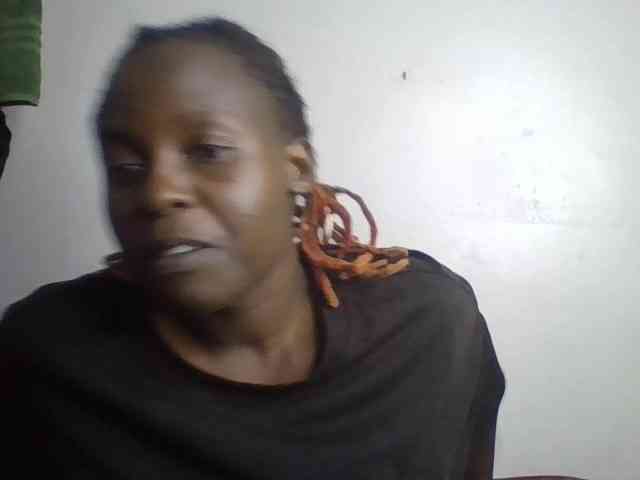 freakcurvy8 freakcurvy8