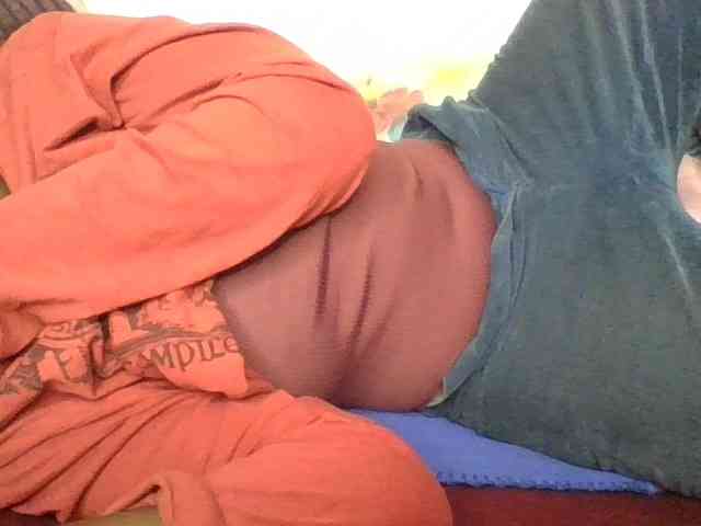 freakcurvy8 webcam