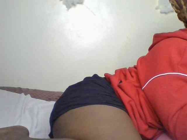freakcurvy8 webcam