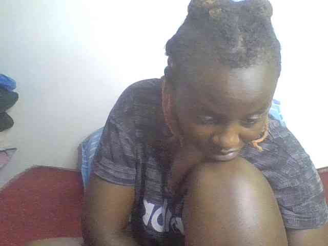 freakcurvy8 freakcurvy8