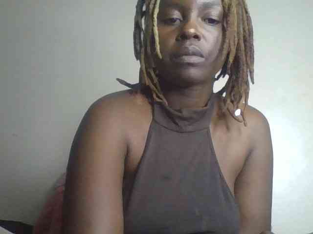 freakcurvy8 webcam