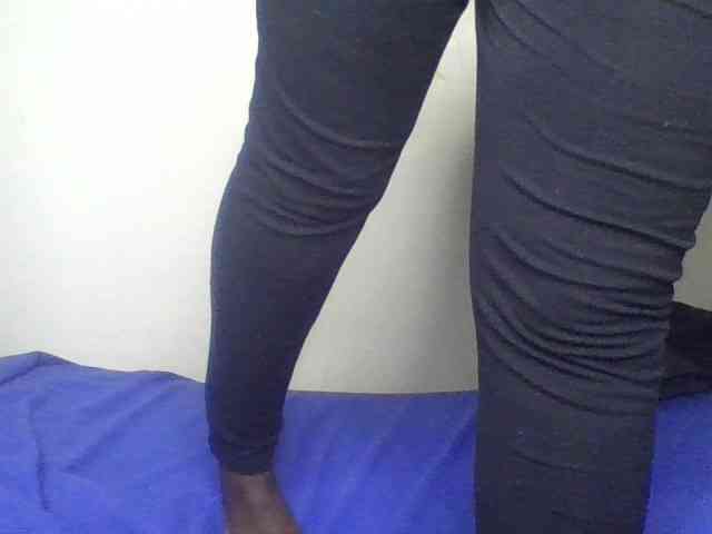 freakcurvy8 webcam