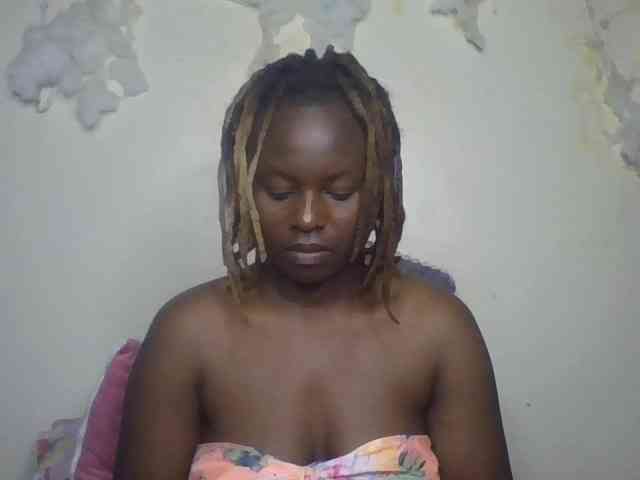 freakcurvy8 webcam