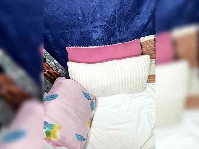 freakcurvy8 freakcurvy8