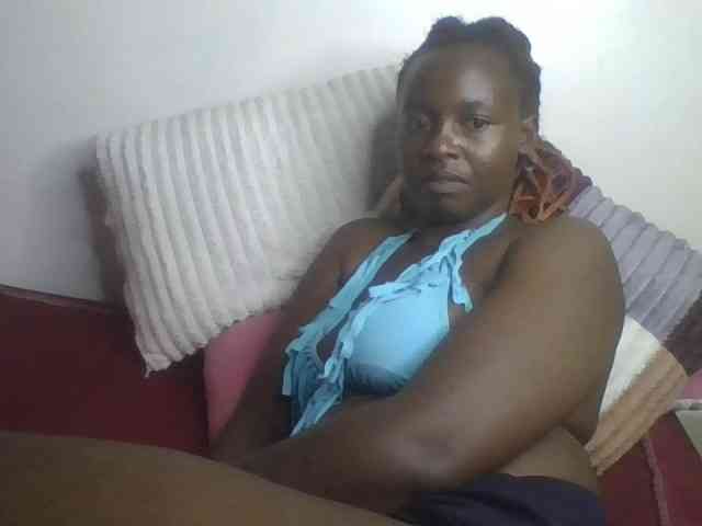 freakcurvy8 freakcurvy8