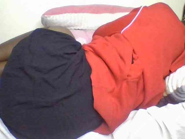 freakcurvy8 webcam