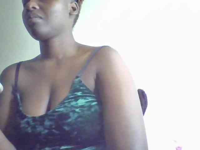 freakcurvy8 webcam