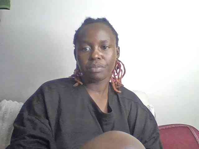 freakcurvy8 freakcurvy8