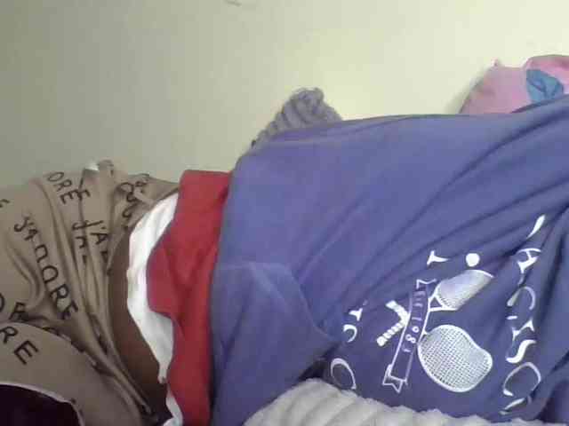 freakcurvy8 webcam