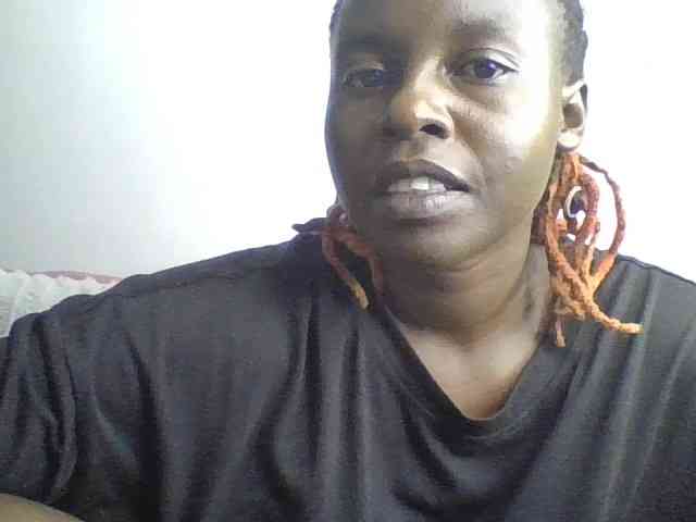 freakcurvy8 freakcurvy8