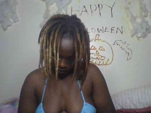 freakcurvy8 webcam