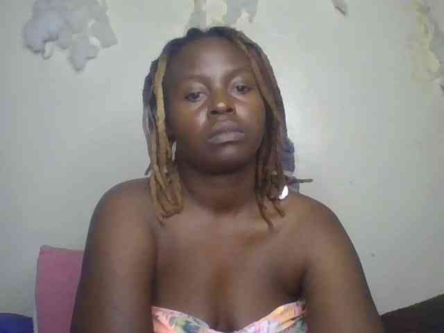 freakcurvy8 webcam
