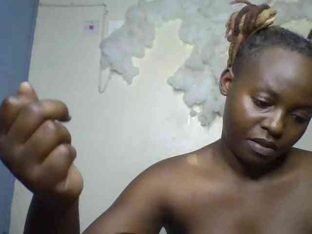 freakcurvy8 webcam