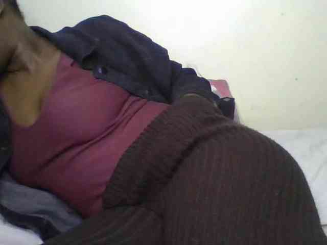 freakcurvy8 webcam
