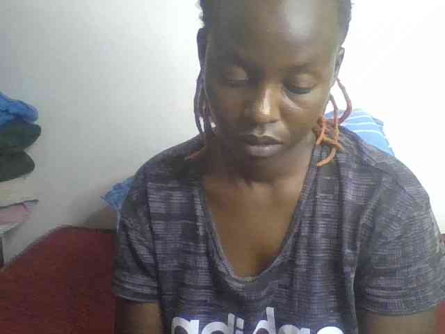 freakcurvy8 freakcurvy8