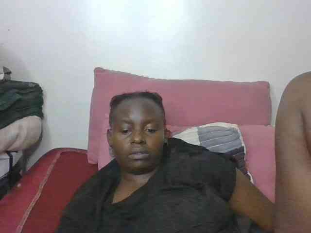 freakcurvy8 freakcurvy8