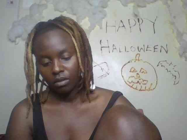 freakcurvy8 freakcurvy8