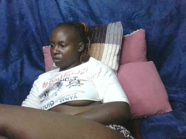 freakcurvy8 freakcurvy8