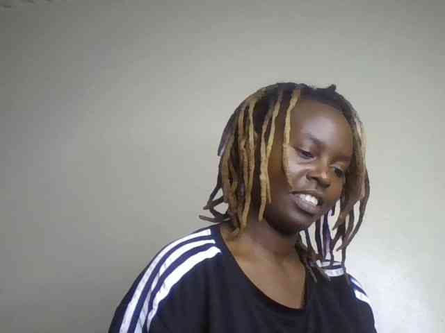 freakcurvy8 freakcurvy8