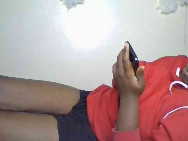 freakcurvy8 webcam
