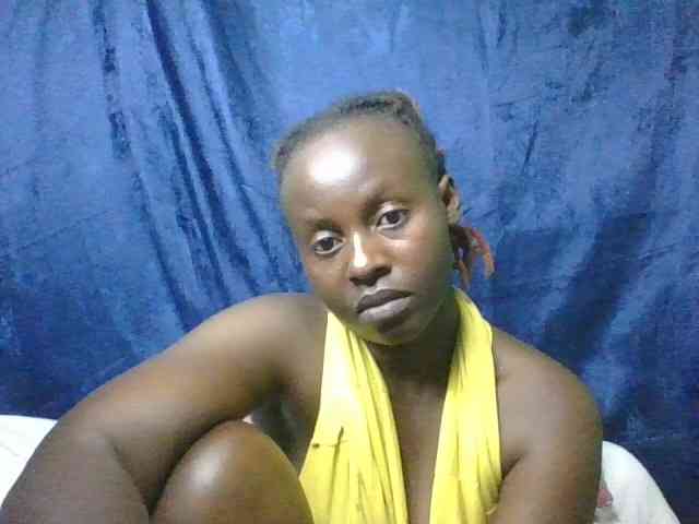 freakcurvy8 freakcurvy8